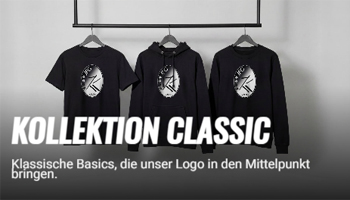 Kollketion CLASSIC