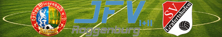 U11 (E-Jun.) - Vorbereitungsturnier